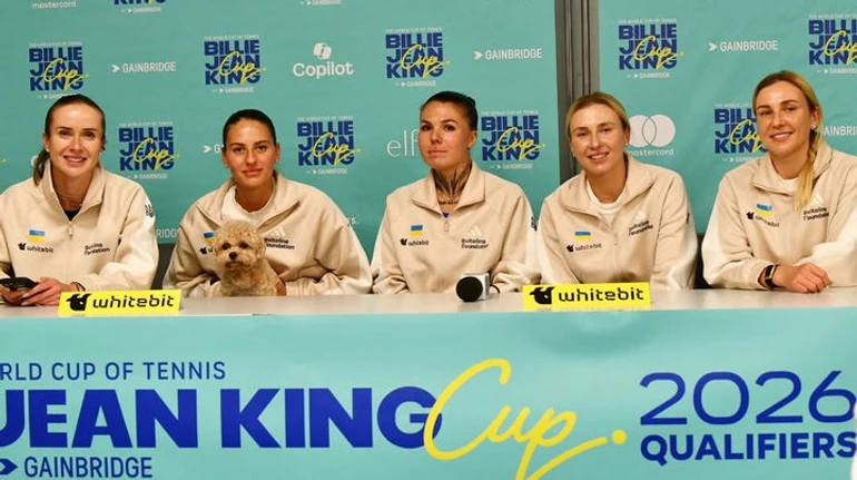 Бублик до Кави: підсумки матчу кваліфікації КБДК між збірними України та Польщі