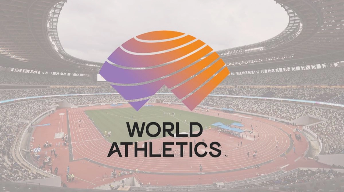 World Athletics Rejects IOC Recommendation to Lift Ban on Belarusian Athletes