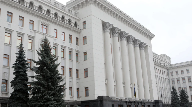 В ОП не удивлены подозрением Ермаку: Этот контекст давно существует