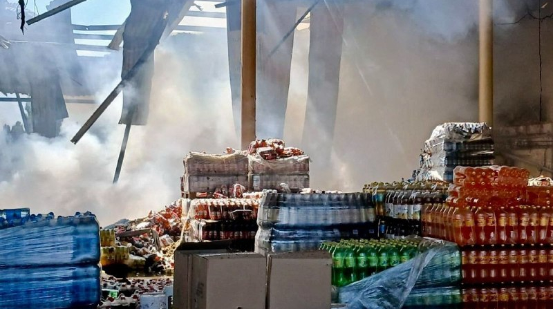 4 людини загинули на Дніпропетровщині від російських ударів у четвер