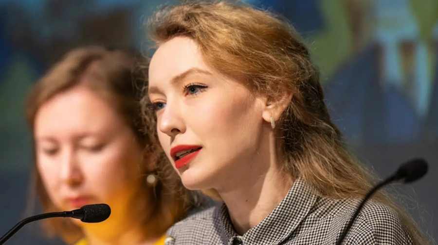 Щоб повернути українських дітей з РФ, треба залучення третьої сторони – подкаст (не)Безпечна країна