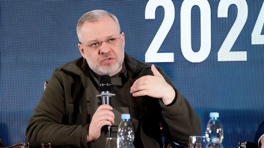 Ukraine's Energy Ministry not ruling out electricity tariff hike due to consequences of latest Russian attacks