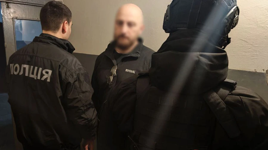 Отмыли 200 млн грн на трудоустройстве лиц с инвалидностью – разоблачена схема