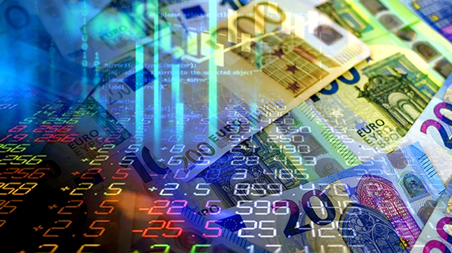 Суд Німеччини вперше може конфіскувати 720 млн євро заморожених активів РФ – ЗМІ