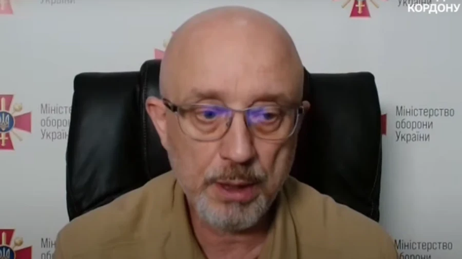 Резников: Украина является де-факто и станет де-юре членом НАТО