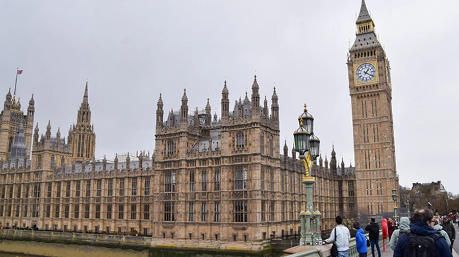 UK not planning to supply Typhoon fighter jets to Ukraine: it would not be the right choice