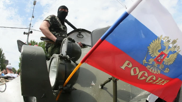 Окупант в законі: як суд у великій справі щодо Донбасу змінить думку світу про агресію РФ