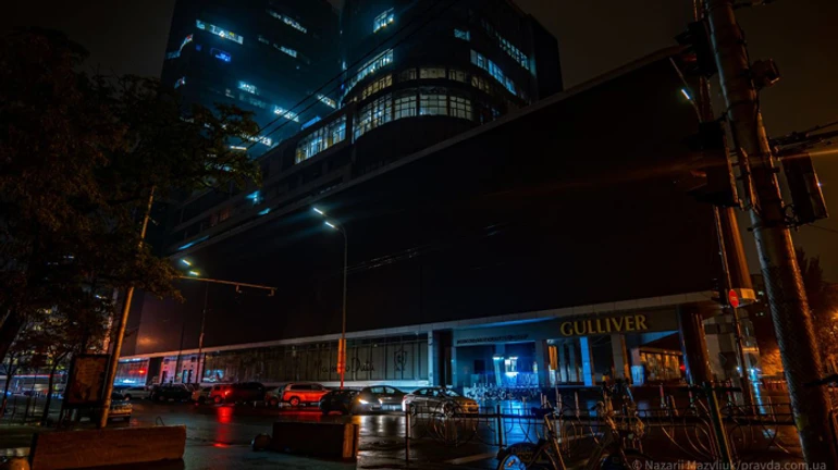 Без світла ще 270 тисяч квартир: Кличко повідомив, коли стабілізують ситуацію