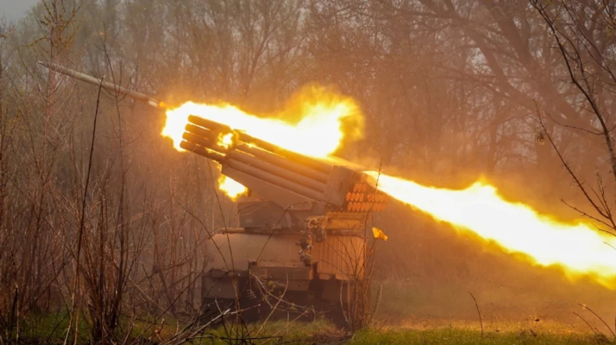 Russia has lost 192 planes lost in war against Ukraine – General Staff