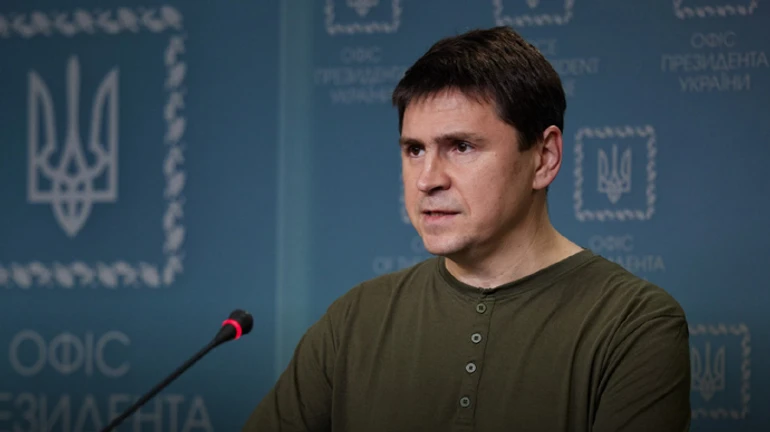 В ОП прокомментировали взрывы в 3 областях России: Божественное вмешательство