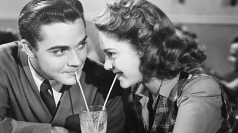 Как любят художники: что вы знаете об интимной лирике украинских поэтов и поэтесс? ТЕСТ