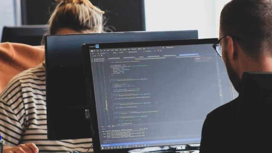 В Україні пройдуть навчання НАТО з кібербезпеки