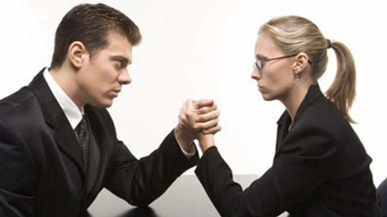 Гендерна дискримінація жінок, і чи могло все бути навпаки. Думки 4-х експерток