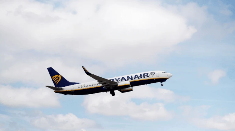 Главные новости вторника и ночи: Байден о Nord Stream, авиасообщение с Беларусью