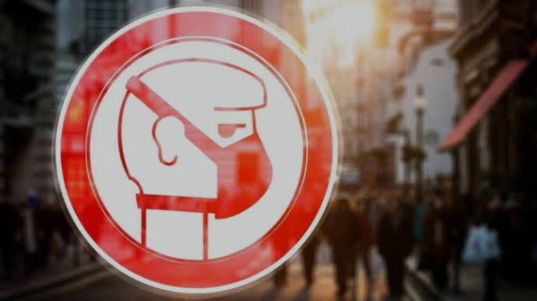 Главные новости воскресенья и ночи: обновленные карантинные зоны, список недружественных стран от РФ