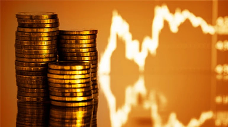 Что заработали госбанки и как Коломойский проиграл в Стокгольмском арбитраже: итоги недели для госпредприятий