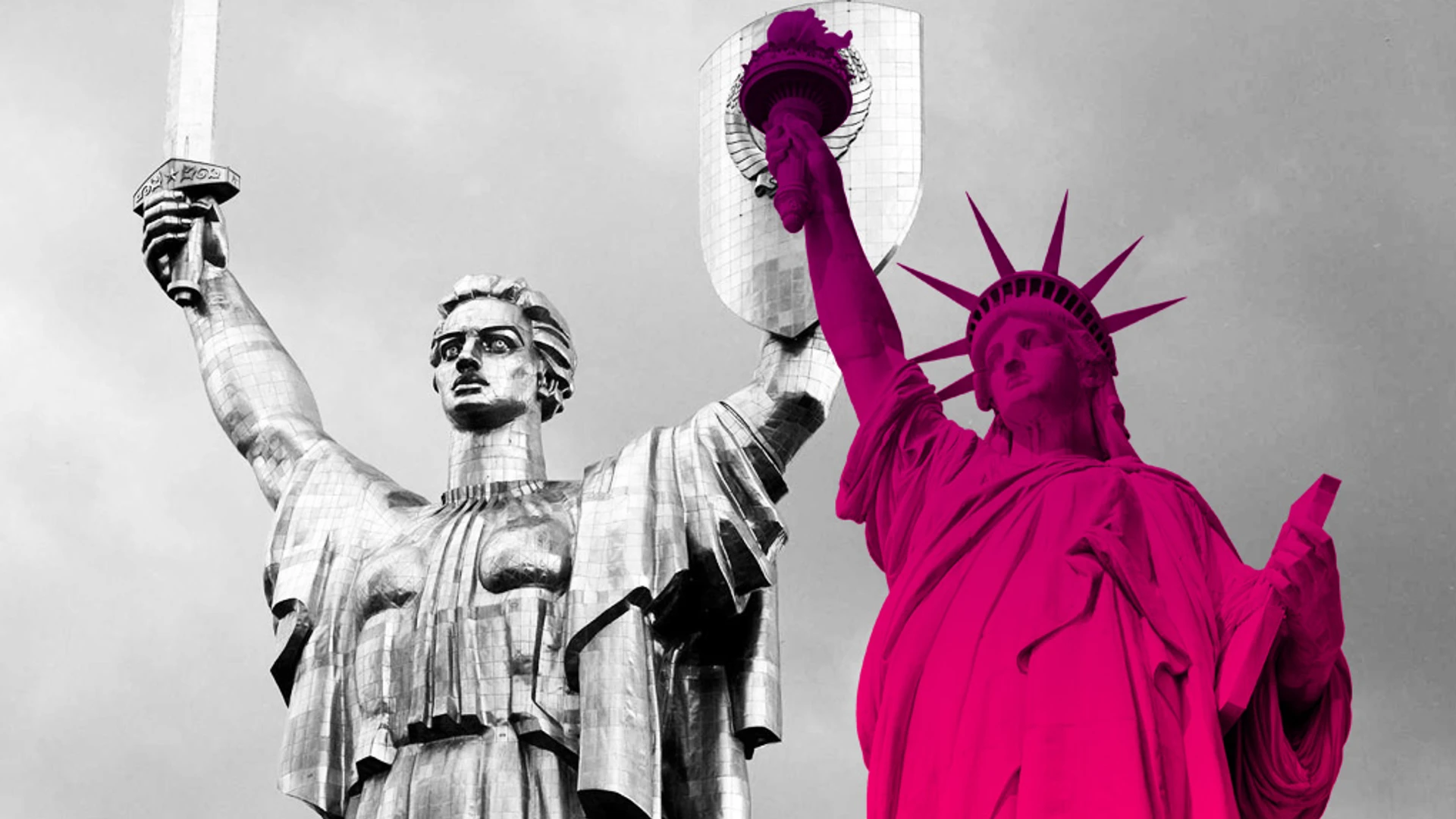 Наш острів Елліс