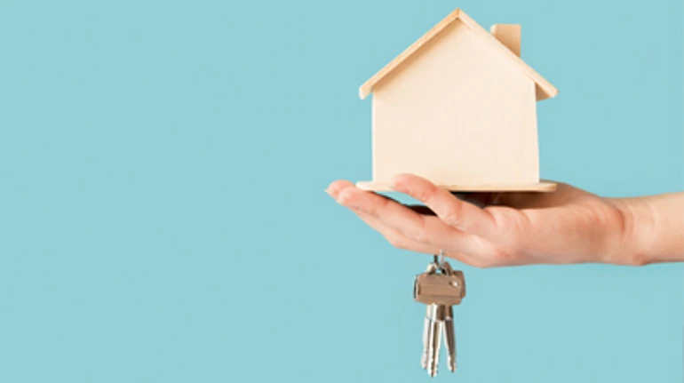 Площадки Яценко-2 или аренда и покупка квартир только через риэлторов: что нужно знать о скандальном законопроекте