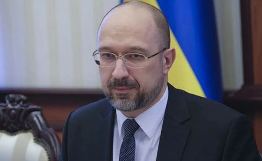 Новини 22 квітня: карантин до травня, Саакашвілі та уряд