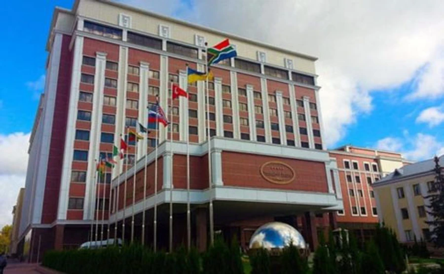 У Мінську домовилися про створення спільного з ОРДЛО органу – ЗМІ