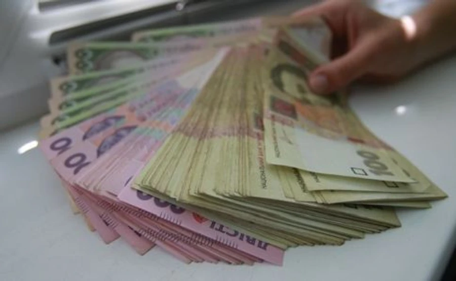 Українці в містах більше прагнуть заможності, ніж демократії