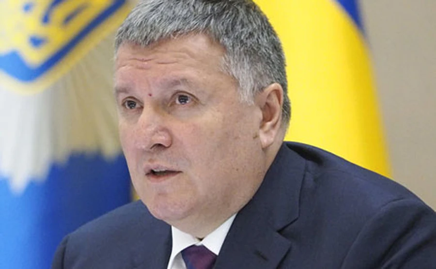 Аваков заявив, що балотуватися не буде і гарантує чесні вибори