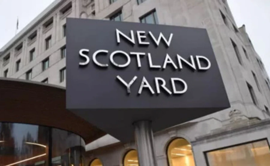 Справа Скрипалів: Поліція підозрює РФ у ще 2 вбивствах на території Британії