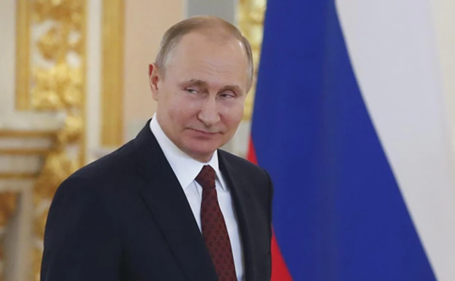 Скрипаль рассказал о коллеге, найденном мертвым с отрезанными пальцами