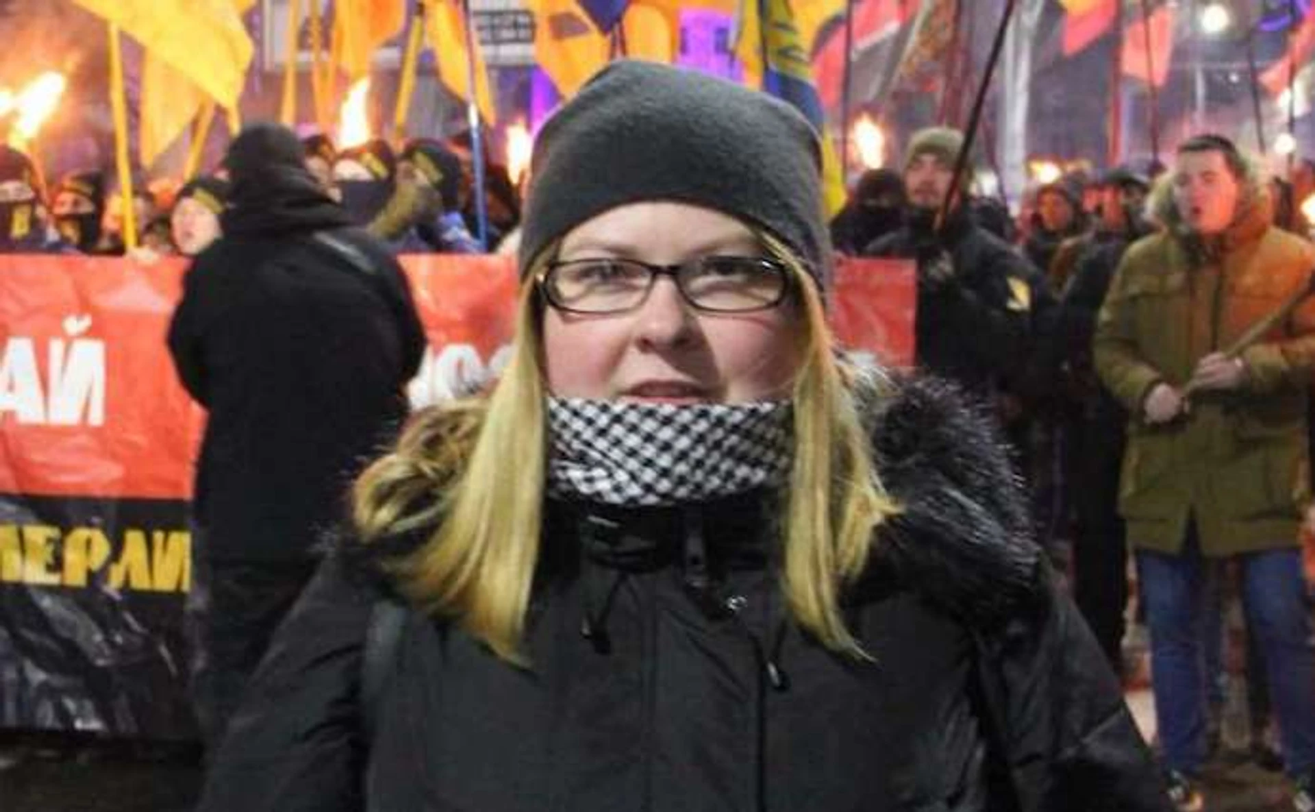 Наемники или робин гуды? Какие мотивы подозреваемых в покушении на Гандзюк