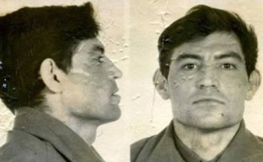 Гройсман обурився цензуруванням сценарію фільма про Стуса