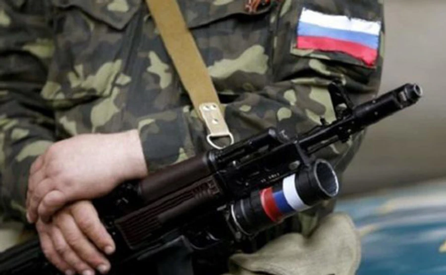 У Росії змінюють правила призову на строкову службу