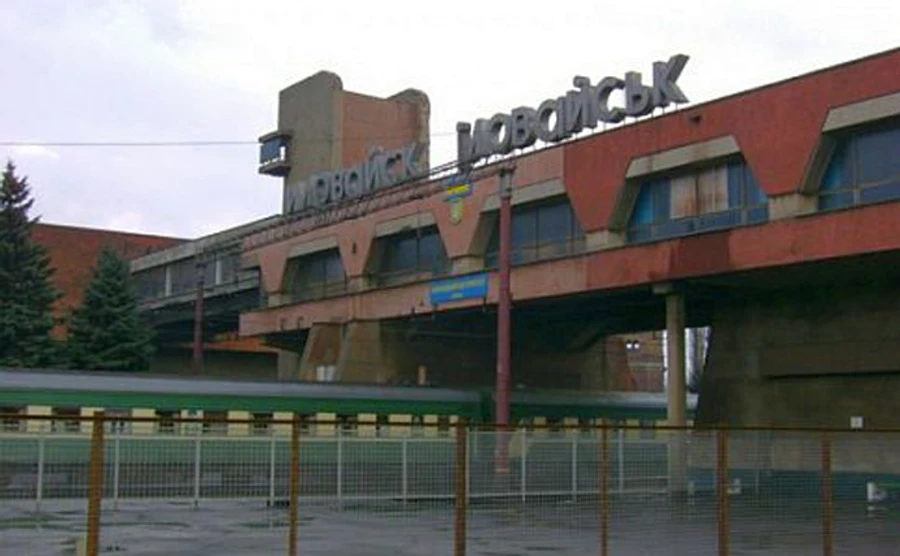 РФ спрямувала на Донбас ешелони з озброєнням і найманців - розвідка