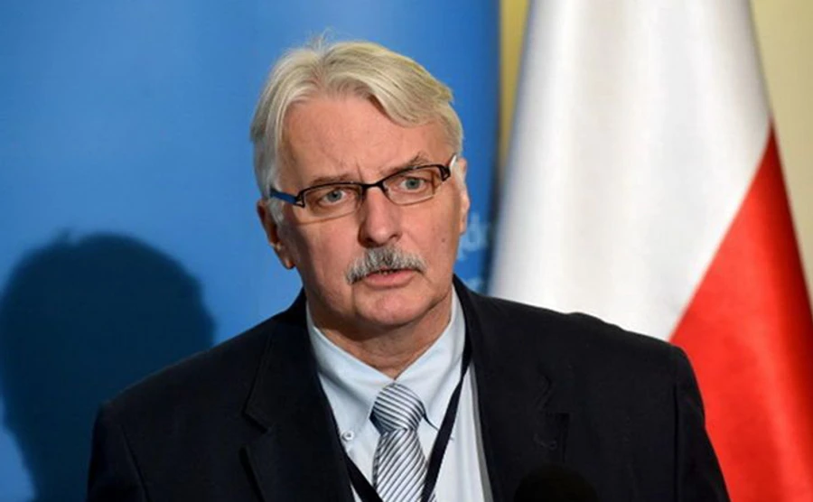 Україна має використати перемир’я для здійснення реформ - Ващиковський