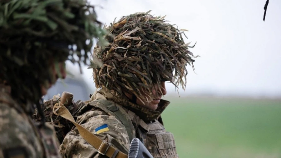 Battlefield sees 166 combat clashes, 39 on Pokrovsk front alone – Ukraine's General Staff