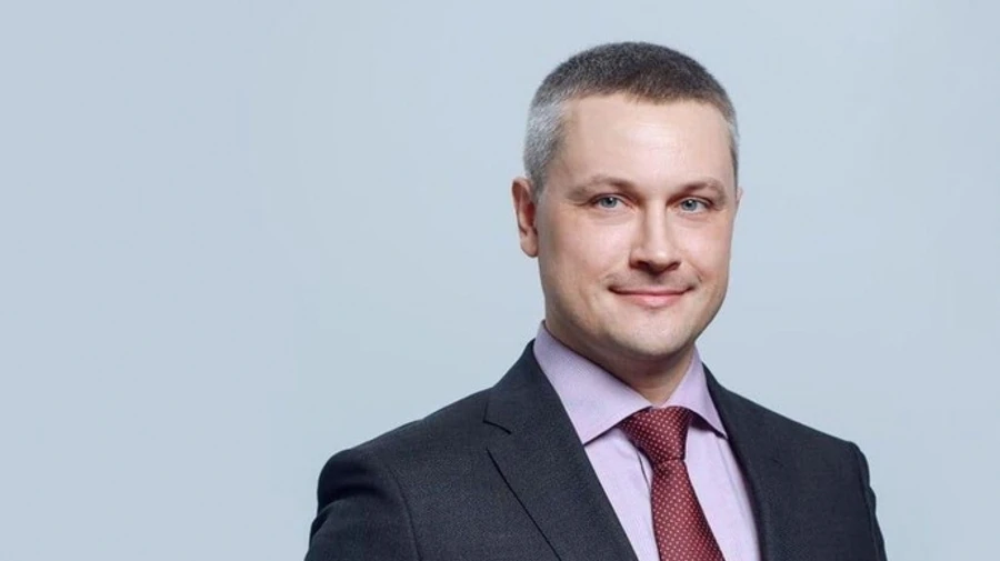 CEO of Russian company that supplies materials for Shahed attack drones found dead