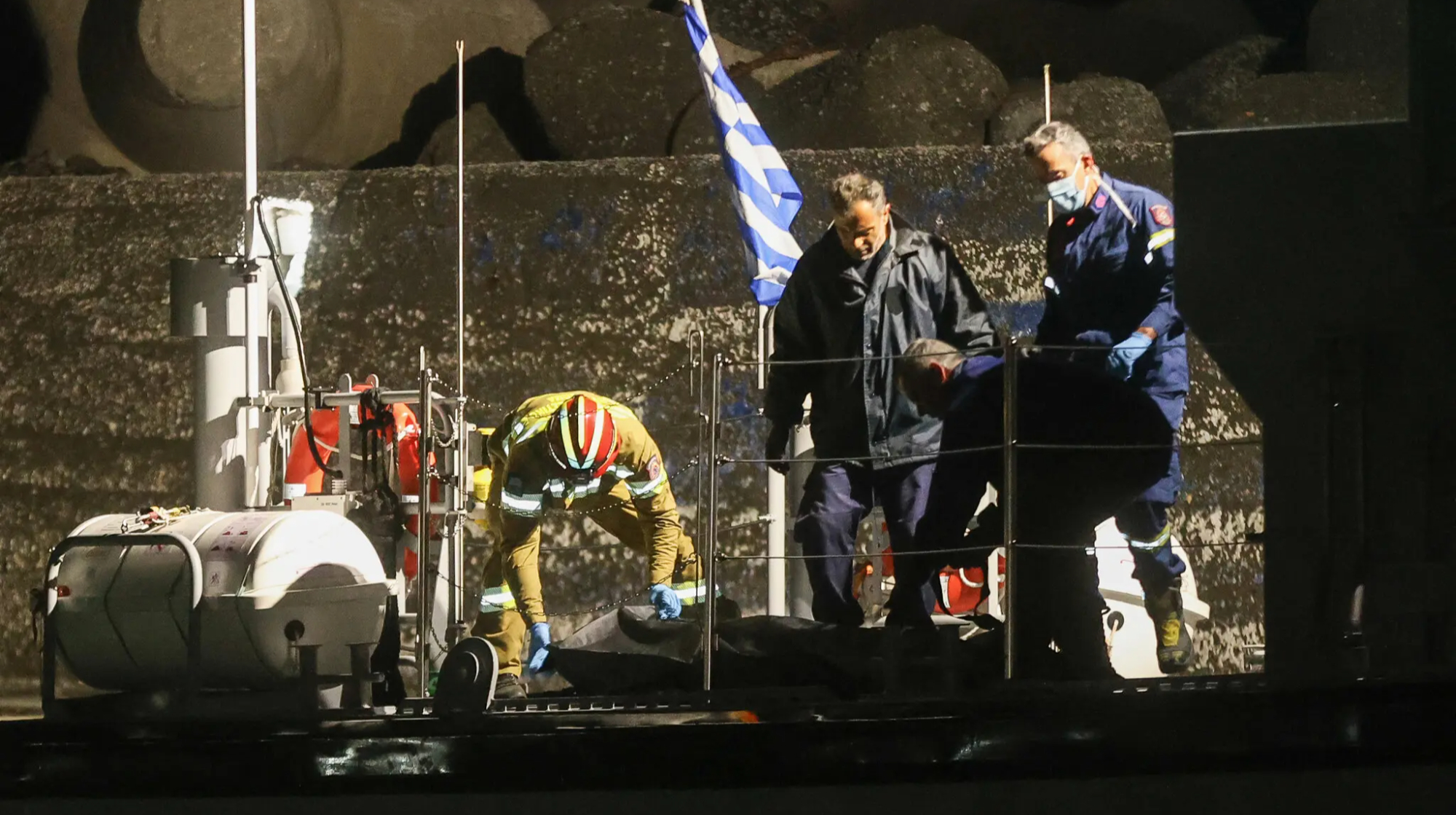 cccv.info ads banner