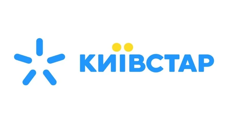 Київстар починає інвестувати у розвиток відновлюваної енергетики України