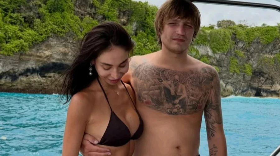 Вероятное убийство сына украинского бизнесмена на Бали: следователи Нацполиции сообщили о расследовании