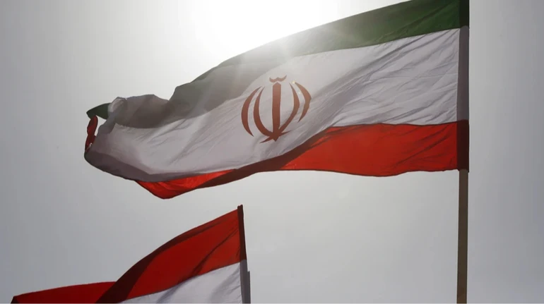 В Ірані заявили про історичну перемогу над США та їх союзниками