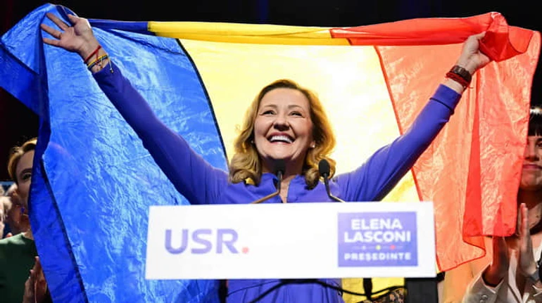 Остановить пророссийский разворот: сможет ли Румыния отстоять свой европейский путь