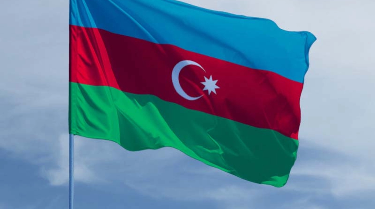 Азербайджан оголосив російських пропагандистів у міжнародний розшук
