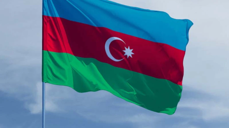 Азербайджан оголосив у міжнародний розшук трьох росіян через заклики до насильства і тероризму