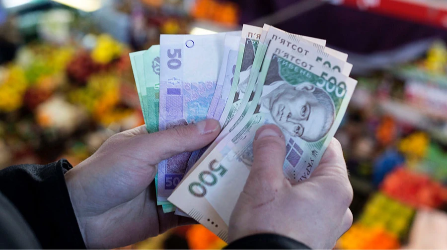 Agriculture Ministry estimates how much food prices could rise due to Russian attacks