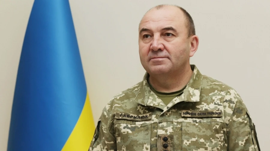 Russian army's advantage in battlefield shells reduced to 1:3 – Ukrainain Defence Ministry