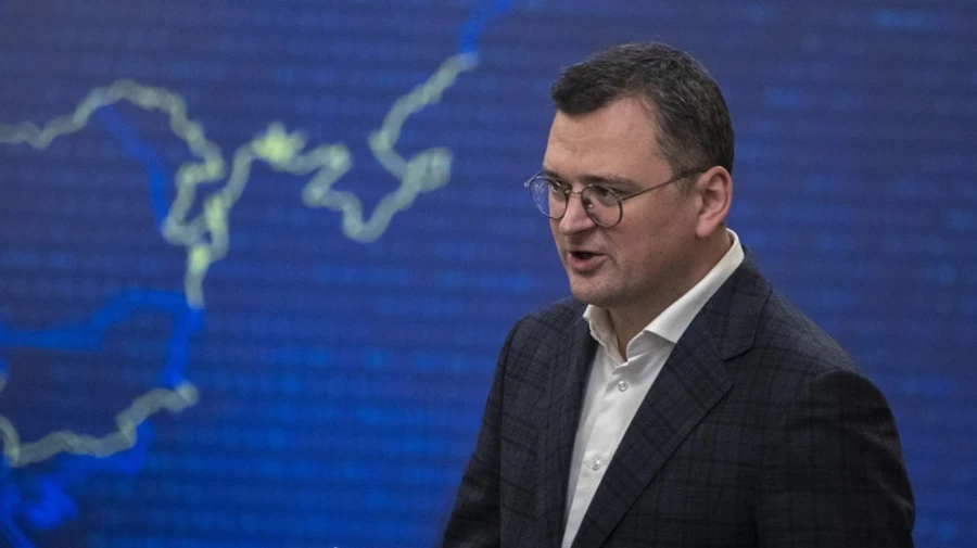 Ракетный удар по Чернигову: Кулеба призвал предоставить Украине дополнительные системы ПВО