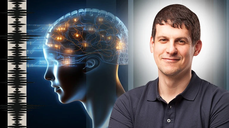 Илон Маск в твоей голове. Как мозговые имплантаты (не) изменят судьбу человечества