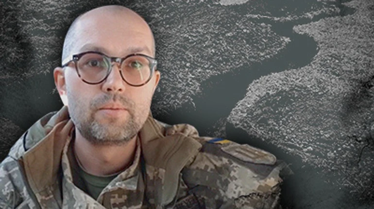 Чем больше твой окоп похож на могилу, тем больше шансов выжить. Что спасает, раздражает, удивляет и радует солдат на фронте. Аудиоверсия