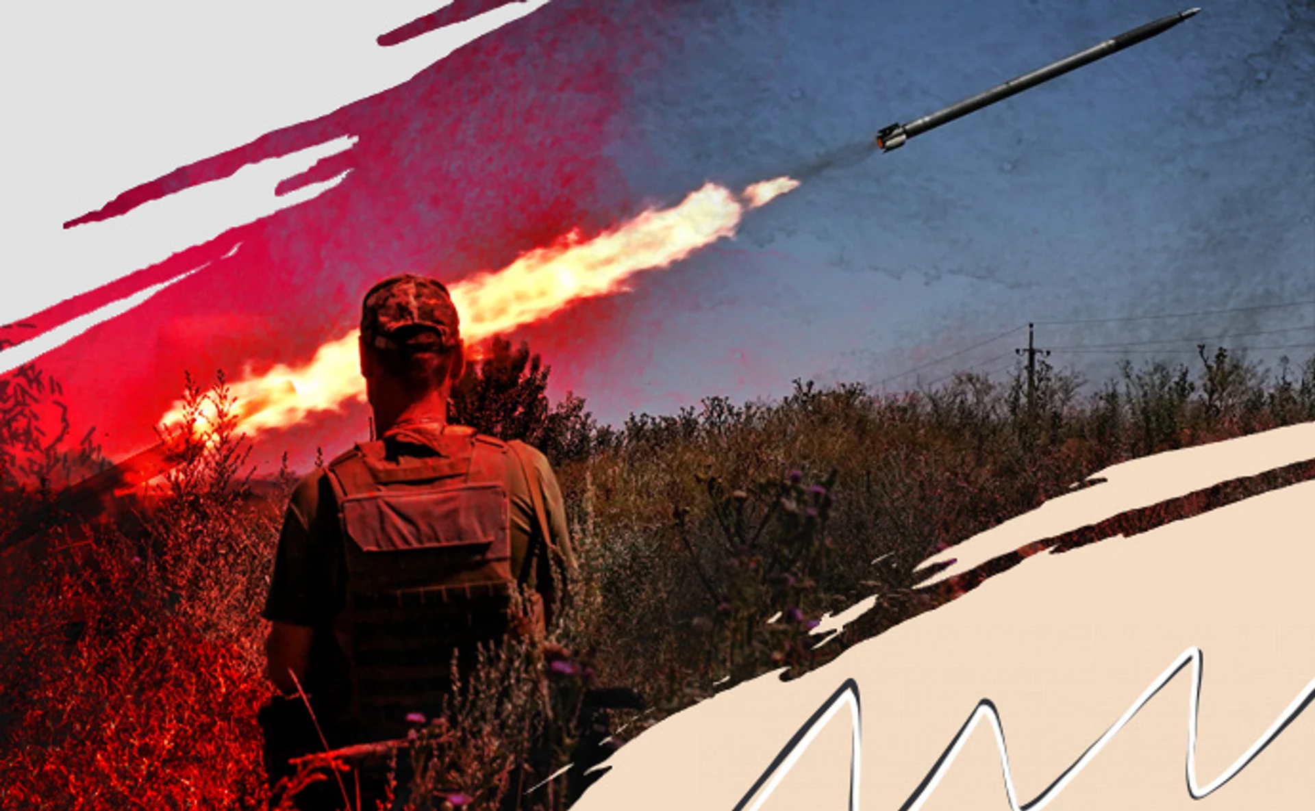 Російські генерали, танки-камікадзе, касетні боєприпаси – головне про війну за тиждень