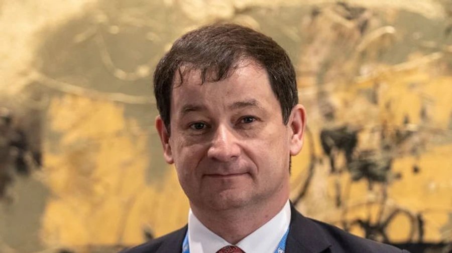 Россия уже против вступления Украины не только в НАТО, но и в ЕС