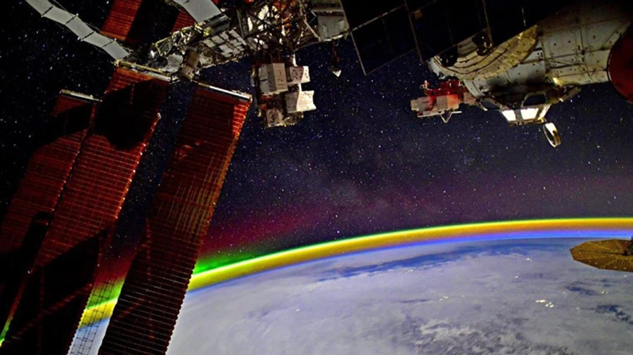 Росіяни похвалилися, що успішно збили супутник на орбіті